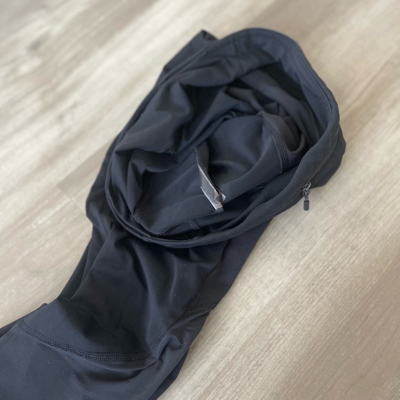 Flaws size 4 GUC - Picture 3 of 3